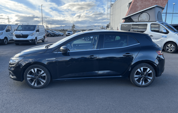 renault-megane-iv-1-5-blue-dci-115ch-intens-20 - 947234713