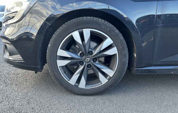 renault-megane-iv-1-5-blue-dci-115ch-intens-20 - 947234713