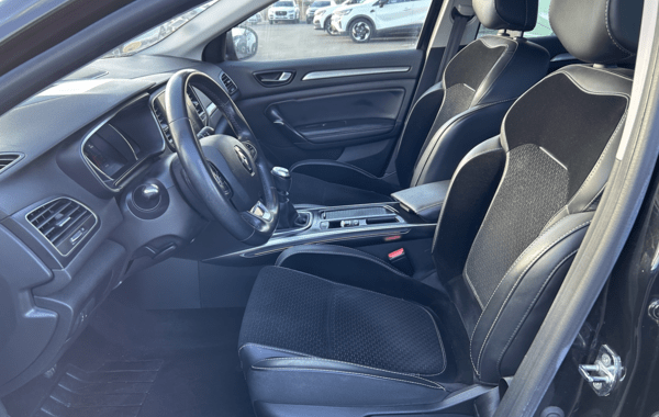 renault-megane-iv-1-5-blue-dci-115ch-intens-20 - 947234713