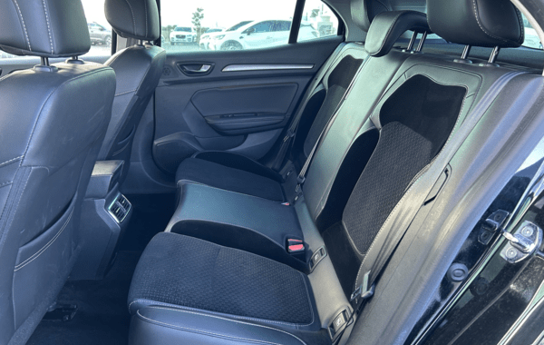 renault-megane-iv-1-5-blue-dci-115ch-intens-20 - 947234713