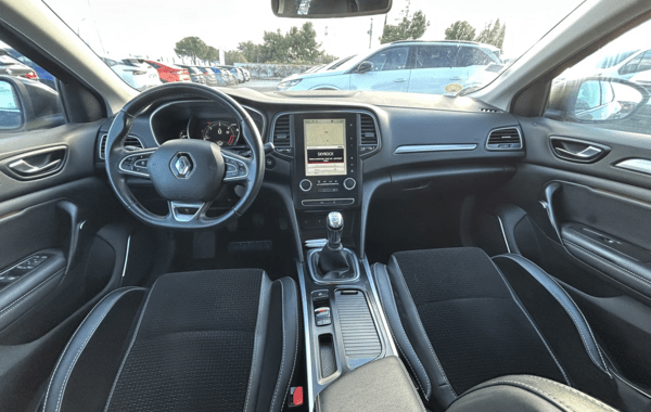 renault-megane-iv-1-5-blue-dci-115ch-intens-20 - 947234713