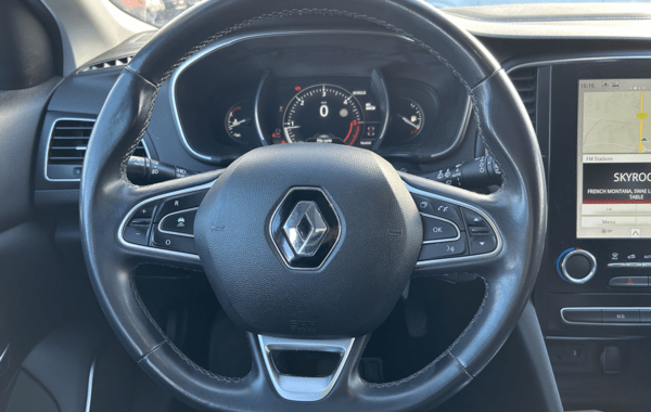 renault-megane-iv-1-5-blue-dci-115ch-intens-20 - 947234713