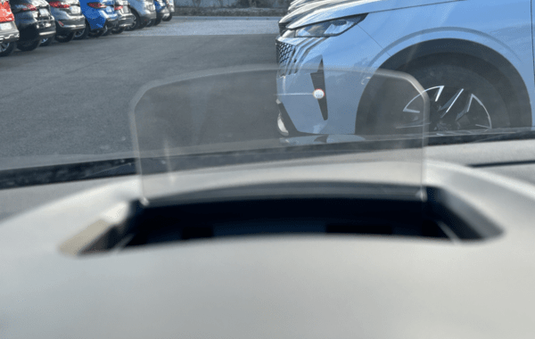 renault-megane-iv-1-5-blue-dci-115ch-intens-20 - 947234713