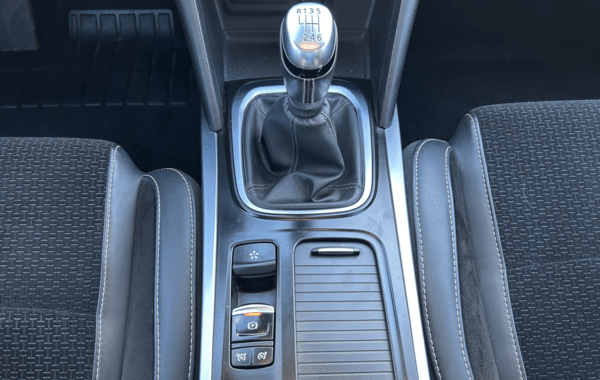 renault-megane-iv-1-5-blue-dci-115ch-intens-20 - 947234713