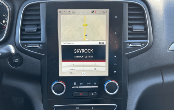 renault-megane-iv-1-5-blue-dci-115ch-intens-20 - 947234713