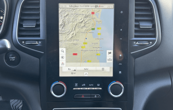 renault-megane-iv-1-5-blue-dci-115ch-intens-20 - 947234713