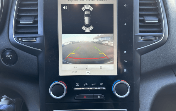 renault-megane-iv-1-5-blue-dci-115ch-intens-20 - 947234713