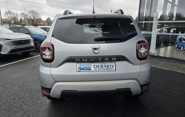 dacia-duster-1-5-blue-dci-115ch-prestige-4x2 - 947264713