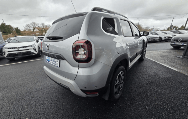 dacia-duster-1-5-blue-dci-115ch-prestige-4x2 - 947264713