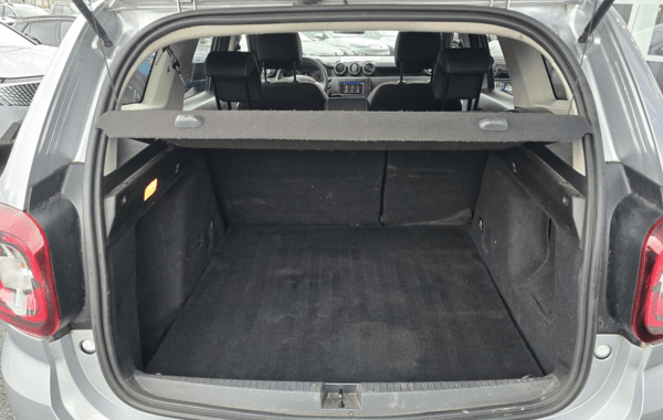 dacia-duster-1-5-blue-dci-115ch-prestige-4x2 - 947264713