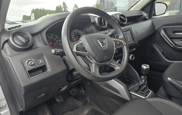 dacia-duster-1-5-blue-dci-115ch-prestige-4x2 - 947264713