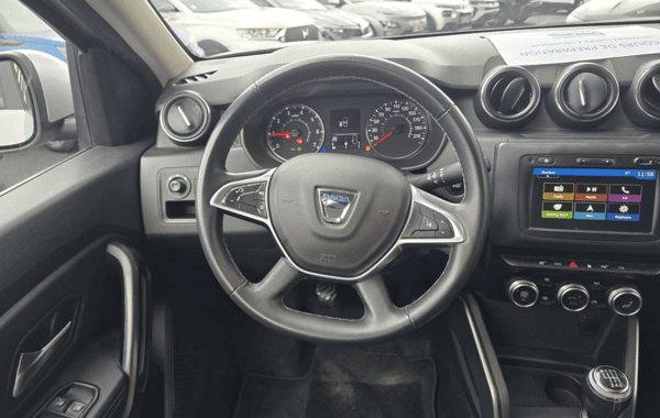 dacia-duster-1-5-blue-dci-115ch-prestige-4x2 - 947264713