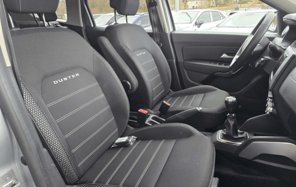 dacia-duster-1-5-blue-dci-115ch-prestige-4x2 - 947264713