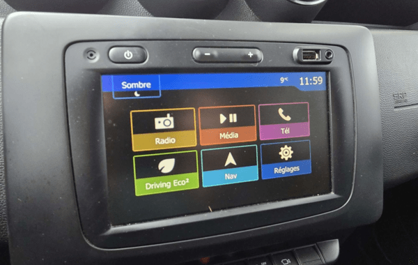 dacia-duster-1-5-blue-dci-115ch-prestige-4x2 - 947264713