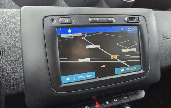 dacia-duster-1-5-blue-dci-115ch-prestige-4x2 - 947264713