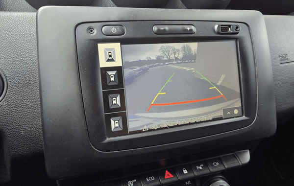 dacia-duster-1-5-blue-dci-115ch-prestige-4x2 - 947264713