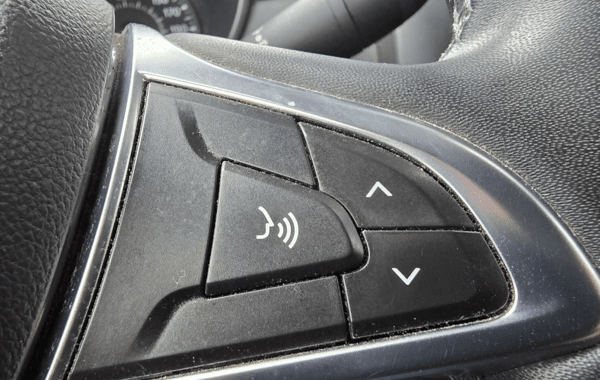 dacia-duster-1-5-blue-dci-115ch-prestige-4x2 - 947264713