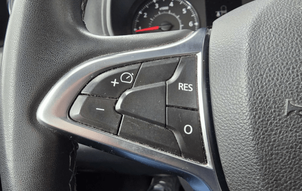 dacia-duster-1-5-blue-dci-115ch-prestige-4x2 - 947264713