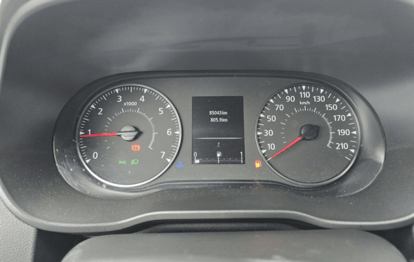 dacia-duster-1-5-blue-dci-115ch-prestige-4x2 - 947264713