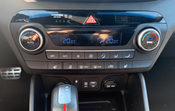 hyundai-tucson-1-6-crdi-136ch-hybrid-48v-n-line-executive-dct-7-euro6d-evap - 947364713