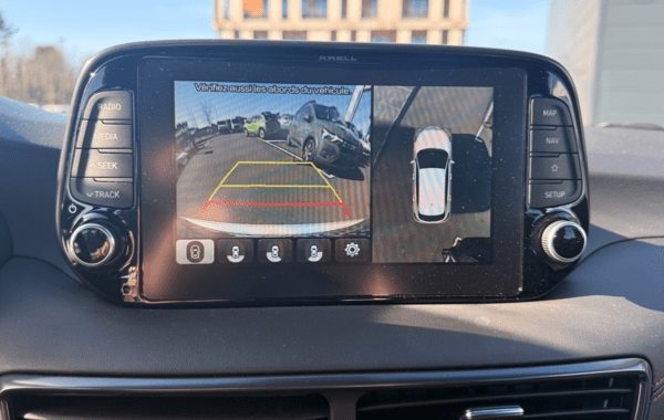 hyundai-tucson-1-6-crdi-136ch-hybrid-48v-n-line-executive-dct-7-euro6d-evap - 947364713