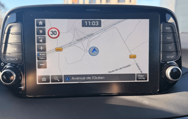 hyundai-tucson-1-6-crdi-136ch-hybrid-48v-n-line-executive-dct-7-euro6d-evap - 947364713