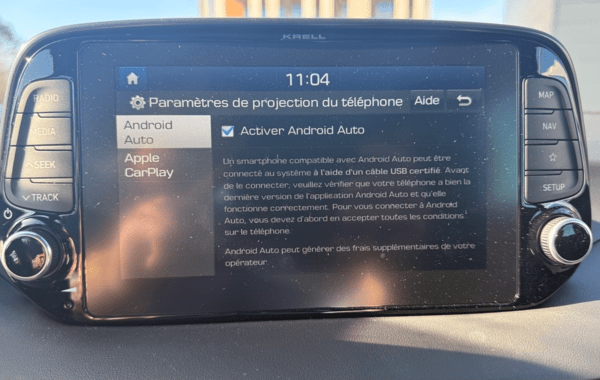 hyundai-tucson-1-6-crdi-136ch-hybrid-48v-n-line-executive-dct-7-euro6d-evap - 947364713