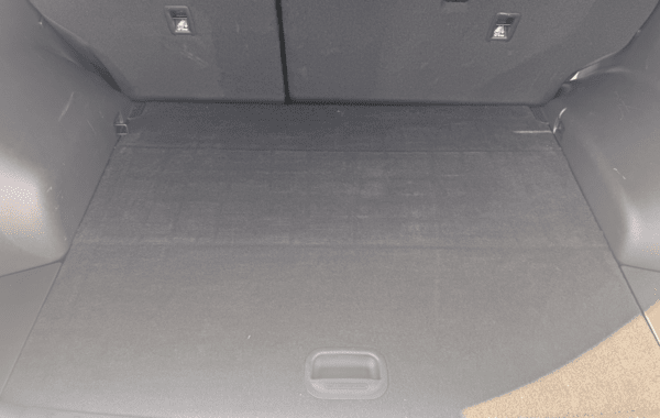 hyundai-tucson-1-6-crdi-136ch-hybrid-48v-n-line-executive-dct-7-euro6d-evap - 947364713