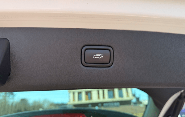 hyundai-tucson-1-6-crdi-136ch-hybrid-48v-n-line-executive-dct-7-euro6d-evap - 947364713