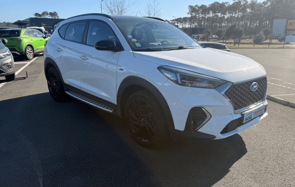 hyundai-tucson-1-6-crdi-136ch-hybrid-48v-n-line-executive-dct-7-euro6d-evap - 947364713