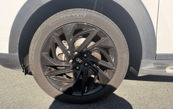 hyundai-tucson-1-6-crdi-136ch-hybrid-48v-n-line-executive-dct-7-euro6d-evap - 947364713