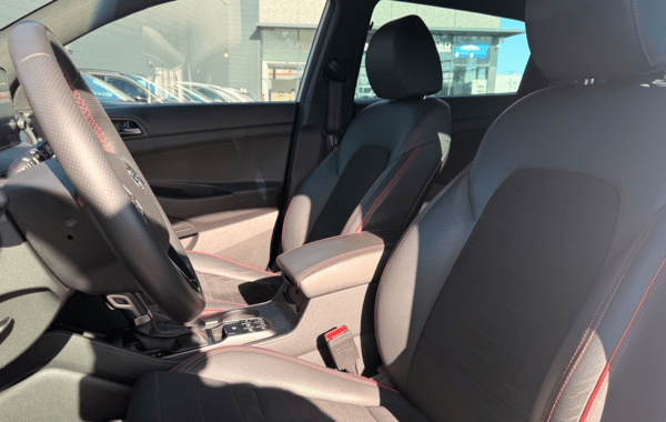 hyundai-tucson-1-6-crdi-136ch-hybrid-48v-n-line-executive-dct-7-euro6d-evap - 947364713