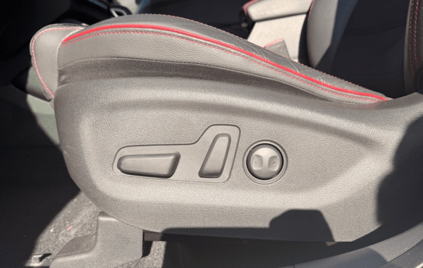 hyundai-tucson-1-6-crdi-136ch-hybrid-48v-n-line-executive-dct-7-euro6d-evap - 947364713