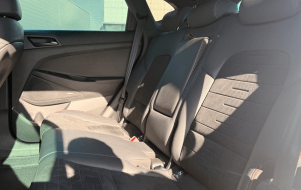 hyundai-tucson-1-6-crdi-136ch-hybrid-48v-n-line-executive-dct-7-euro6d-evap - 947364713