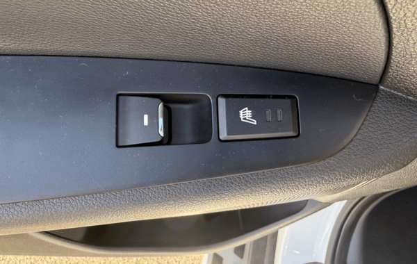 hyundai-tucson-1-6-crdi-136ch-hybrid-48v-n-line-executive-dct-7-euro6d-evap - 947364713