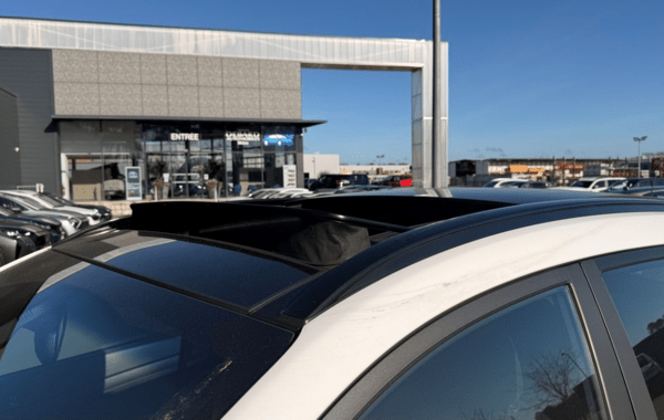 hyundai-tucson-1-6-crdi-136ch-hybrid-48v-n-line-executive-dct-7-euro6d-evap - 947364713