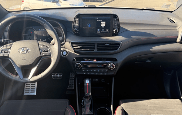 hyundai-tucson-1-6-crdi-136ch-hybrid-48v-n-line-executive-dct-7-euro6d-evap - 947364713