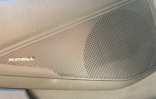 hyundai-tucson-1-6-crdi-136ch-hybrid-48v-n-line-executive-dct-7-euro6d-evap - 947364713