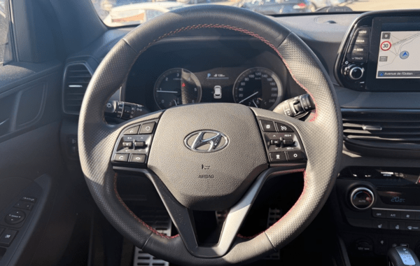 hyundai-tucson-1-6-crdi-136ch-hybrid-48v-n-line-executive-dct-7-euro6d-evap - 947364713