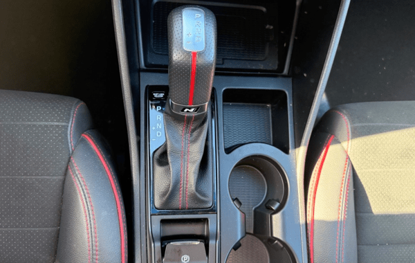 hyundai-tucson-1-6-crdi-136ch-hybrid-48v-n-line-executive-dct-7-euro6d-evap - 947364713