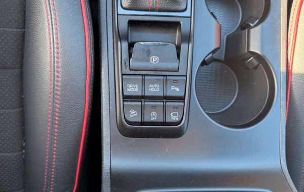 hyundai-tucson-1-6-crdi-136ch-hybrid-48v-n-line-executive-dct-7-euro6d-evap - 947364713