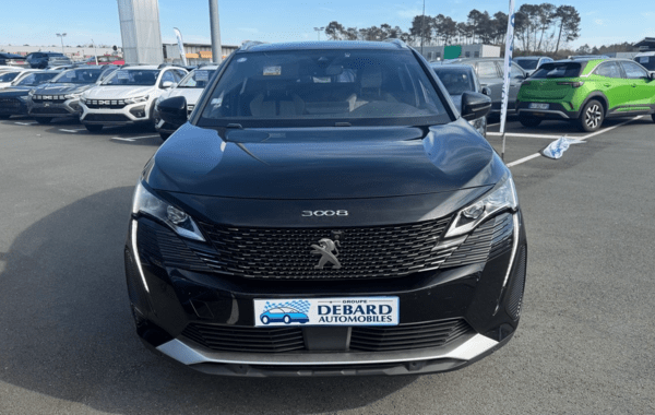 peugeot-3008-hybrid-225ch-gt-e-eat8 - 947394713