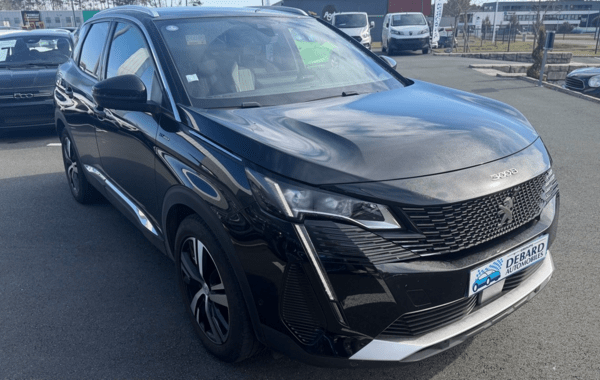 peugeot-3008-hybrid-225ch-gt-e-eat8 - 947394713