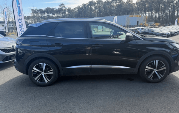 peugeot-3008-hybrid-225ch-gt-e-eat8 - 947394713