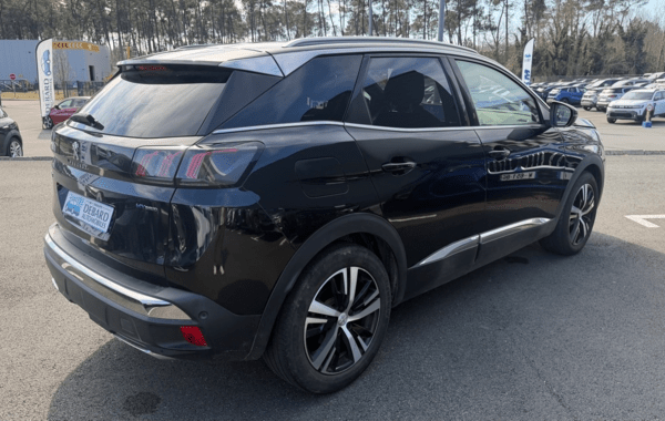 peugeot-3008-hybrid-225ch-gt-e-eat8 - 947394713