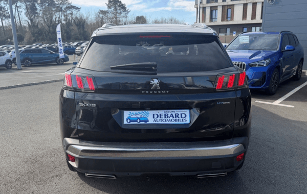 peugeot-3008-hybrid-225ch-gt-e-eat8 - 947394713