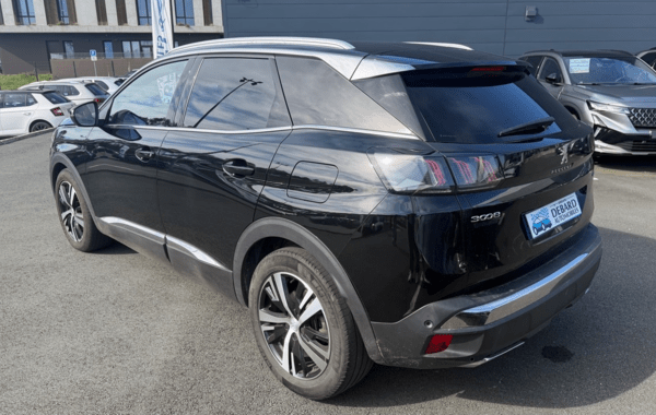 peugeot-3008-hybrid-225ch-gt-e-eat8 - 947394713
