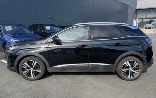 peugeot-3008-hybrid-225ch-gt-e-eat8 - 947394713