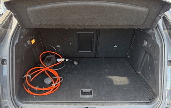 peugeot-3008-hybrid-225ch-gt-e-eat8 - 947394713