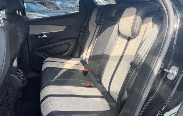 peugeot-3008-hybrid-225ch-gt-e-eat8 - 947394713